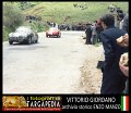 36 Alfa Romeo Giulietta SZ  G.Rigano - A.Merendino (3)